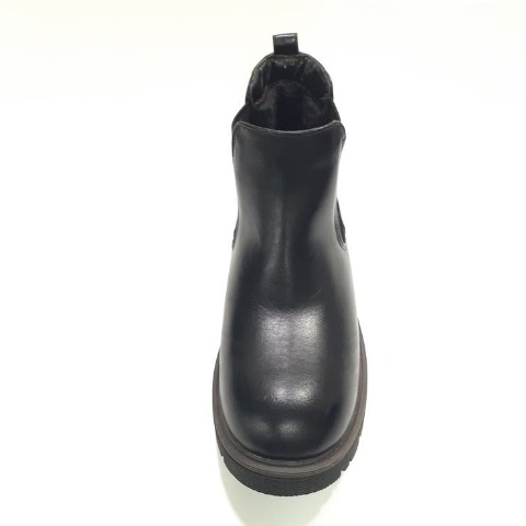 レディース　ブーツ（North Date）