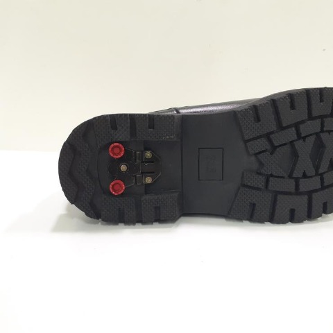 レディース　ブーツ（North Date）