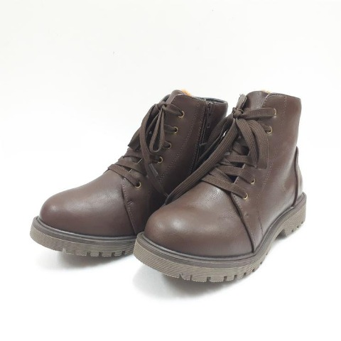 レディース　ブーツ（North Date）