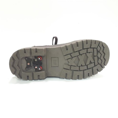 レディース　ブーツ（North Date）