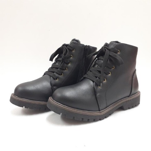 レディース　ブーツ（North Date）