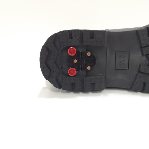 レディース　ブーツ（North Date）