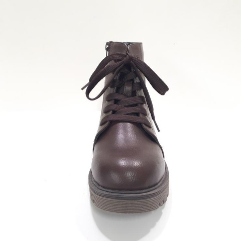 レディース　ブーツ（North Date）