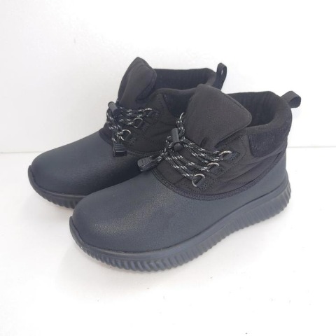 レディース　ブーツ （SUDASH OUTDOOR）