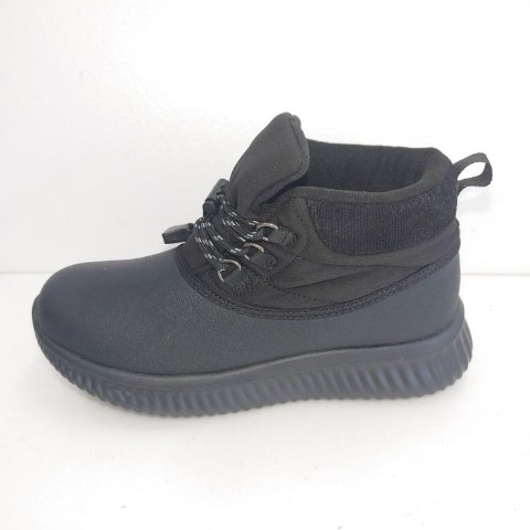 レディース　ブーツ （SUDASH OUTDOOR）