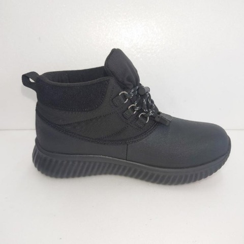 レディース　ブーツ （SUDASH OUTDOOR）