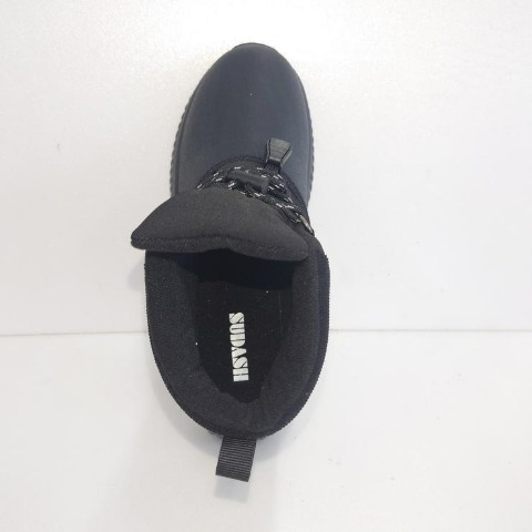 レディース　ブーツ （SUDASH OUTDOOR）