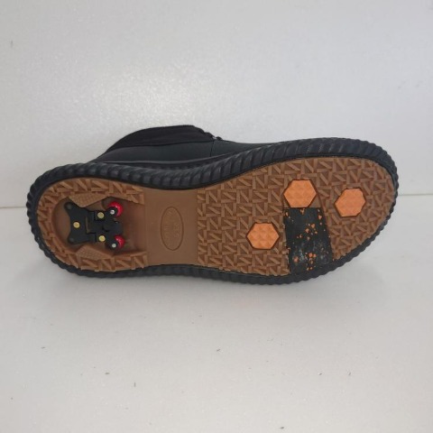 レディース　ブーツ （SUDASH OUTDOOR）