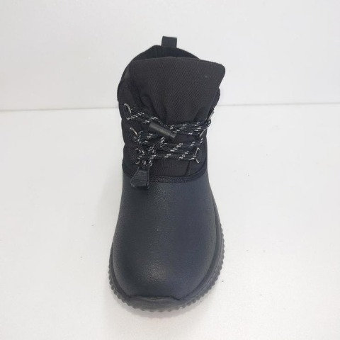 レディース　ブーツ （SUDASH OUTDOOR）