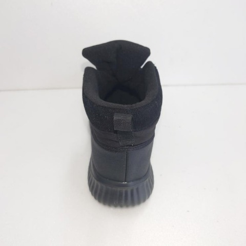 レディース　ブーツ （SUDASH OUTDOOR）