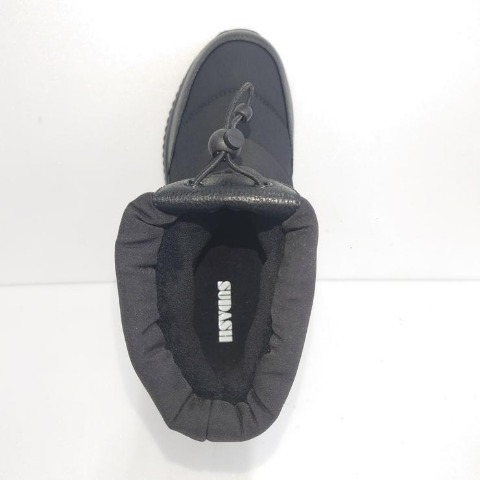 レディース　ブーツ （SUDASH OUTDOOR）