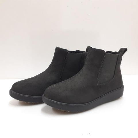 レディース　ブーツ（North Date）