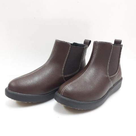 レディース　ブーツ（North Date）