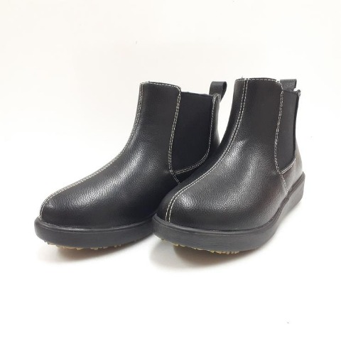 レディース　ブーツ（North Date）