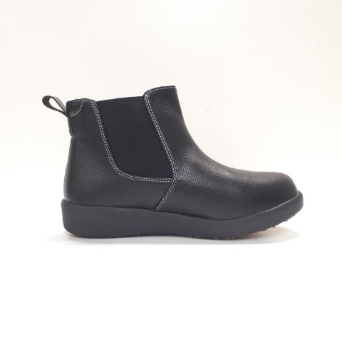 レディース　ブーツ（North Date）