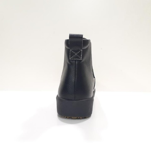 レディース　ブーツ（North Date）