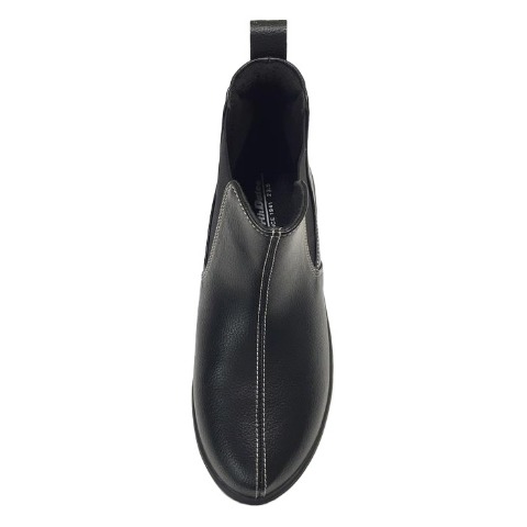 レディース　ブーツ（North Date）