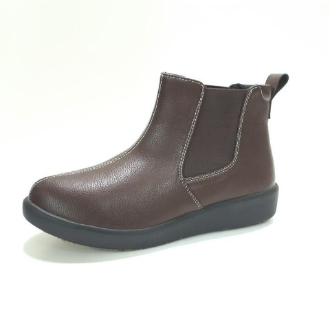 レディース　ブーツ（North Date）