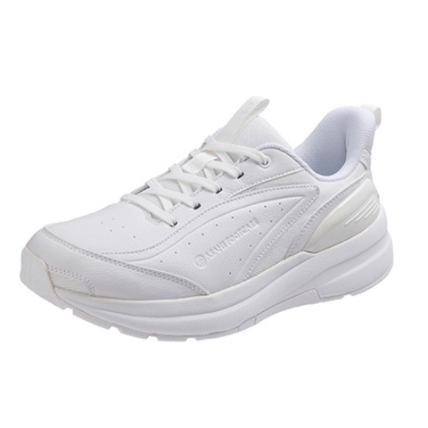 商品一覧 | しまむらパーク