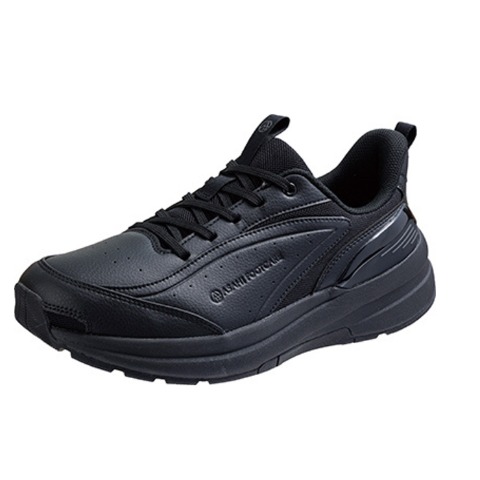 商品一覧 | しまむらパーク