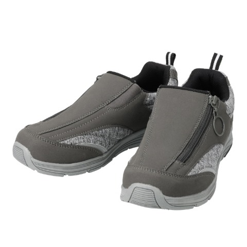 2]の検索結果 | しまむらパーク