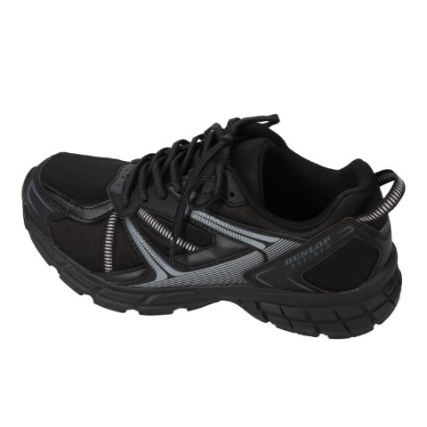 メンズ　スニーカー　（280・DUNLOP REFINED）