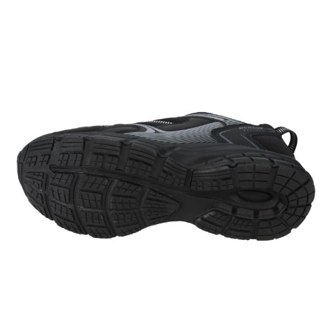 メンズ　スニーカー　（280・DUNLOP REFINED）