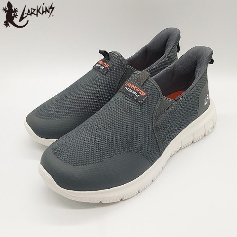 メンズ　スニーカー　（255・260・265・270・LARKiNS）