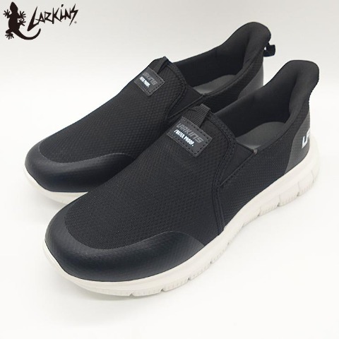 メンズ　スニーカー　（255・260・265・270・LARKiNS）