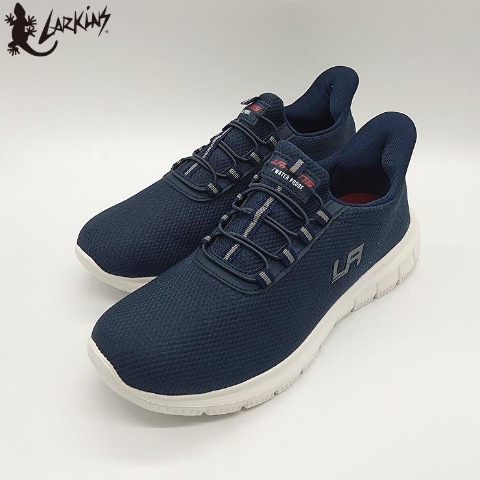 メンズ　スニーカー　（255・260・265・270・LARKiNS）