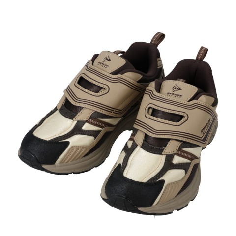 メンズ　スニーカー　（250・255・260・265・270・DUNLOP REFINED）