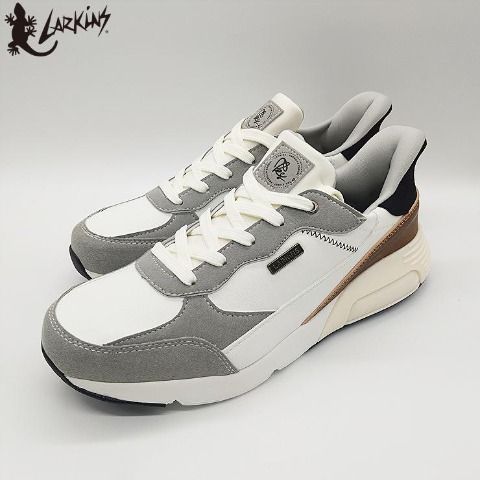 メンズ　スニーカー　（250・255・260・265・270・LARKiNS）