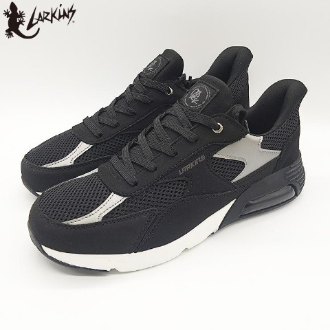 メンズ　スニーカー　（250・255・260・265・270・LARKiNS）