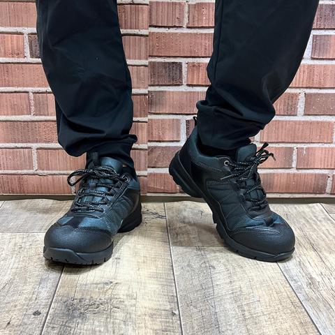 メンズ　カジュアルシューズ　（290・300・DUNLOP REFINED）