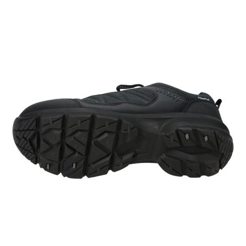 メンズ　カジュアルシューズ　（290・300・DUNLOP REFINED）