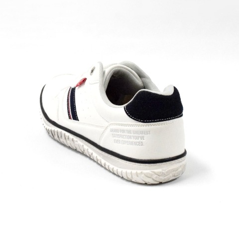 メンズ　スニーカー　（250・255・260・265・EDWIN）