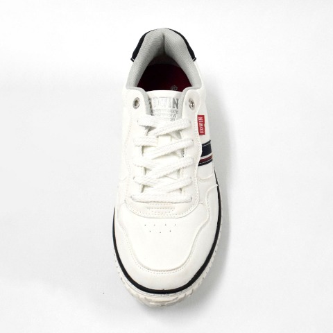 メンズ　スニーカー　（250・255・260・265・EDWIN）