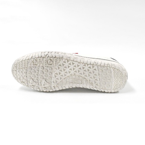 メンズ　スニーカー　（250・255・260・265・EDWIN）