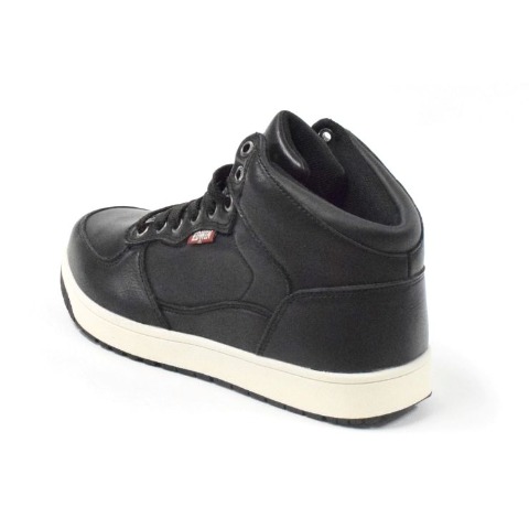 メンズ　スニーカー　（255・260・265・270・280・EDWIN）