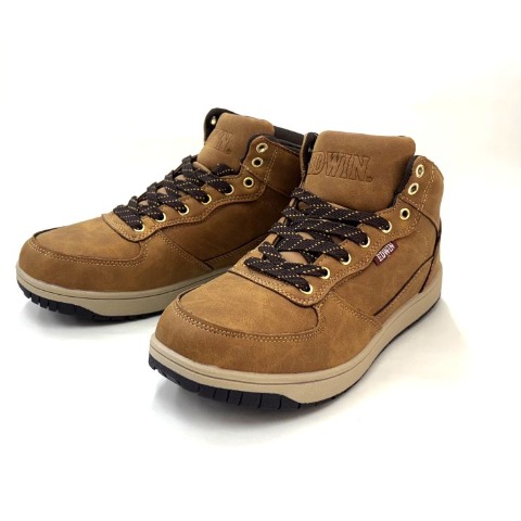 メンズ　スニーカー　（255・260・265・270・280・EDWIN）