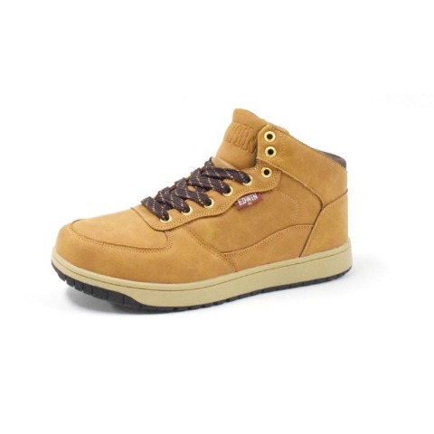 メンズ　スニーカー　（255・260・265・270・280・EDWIN）