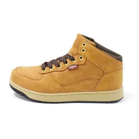 メンズ　スニーカー　（255・260・265・270・280・EDWIN）