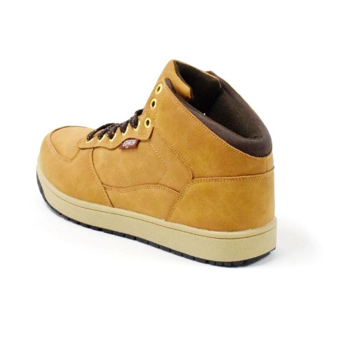 メンズ　スニーカー　（255・260・265・270・280・EDWIN）