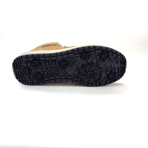 メンズ　スニーカー　（255・260・265・270・280・EDWIN）