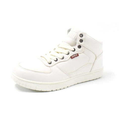 メンズ　スニーカー　（255・260・265・270・280・EDWIN）