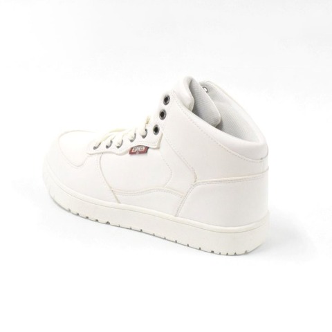 メンズ　スニーカー　（255・260・265・270・280・EDWIN）