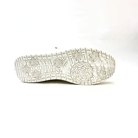 メンズ　スニーカー　（255・260・265・270・280・EDWIN）