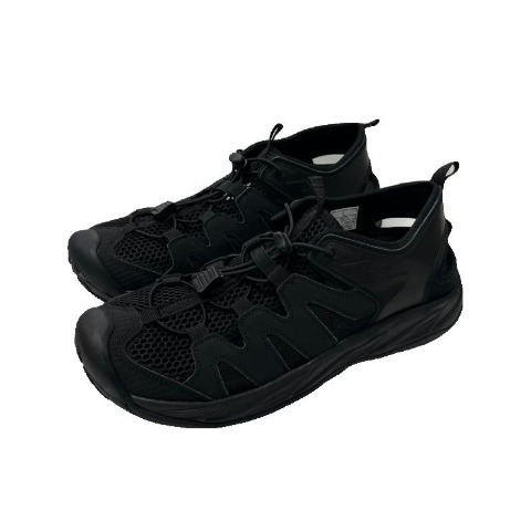 スニーカー 4/27週販売 | しまむらパーク