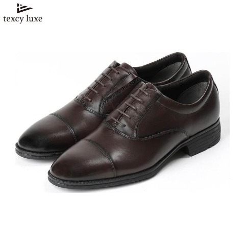 メンズ　ビジネス　（255・260・265・270・280・ texcy luxe）