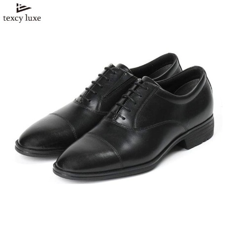 メンズ　ビジネス　（255・260・265・270・280・ texcy luxe）